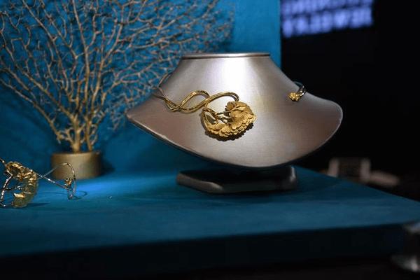 龙泽润宝珠宝,龙泽润宝直播