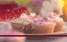 米其林顶级甜品,米其林餐厅甜品顶级