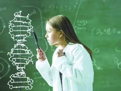 单基因糖尿病,容易被忽视的糖尿病