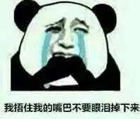 闪瞎眼+尴尬症?!2017年拜托大牌们放过这只*吧鸡**!