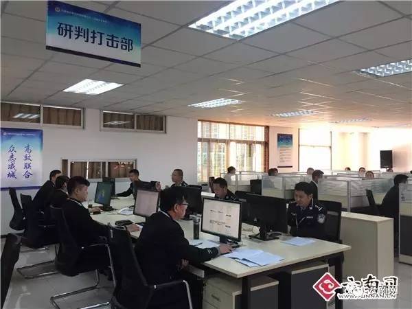 不转账不上当,不转账就不会被骗