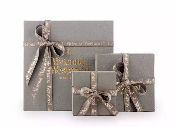 圣诞节便宜又有档次的礼物,最值得入手的圣诞礼物