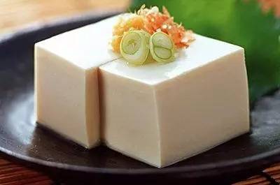 食药监局回应食品安全问题,食药监执法假冒伪劣产品