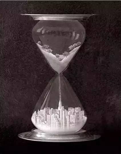 蒙太奇的效应,蒙太奇功能讲解