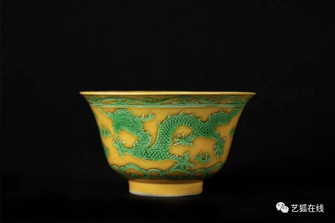 鐡锋潅鎷嶅搧棰勮,鐡锋潅鑷诲搧浣滃搧娆h祻