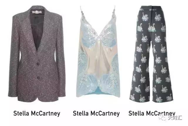 全智贤随便从垃圾桶捡来的衣服，比你一个月工资还高