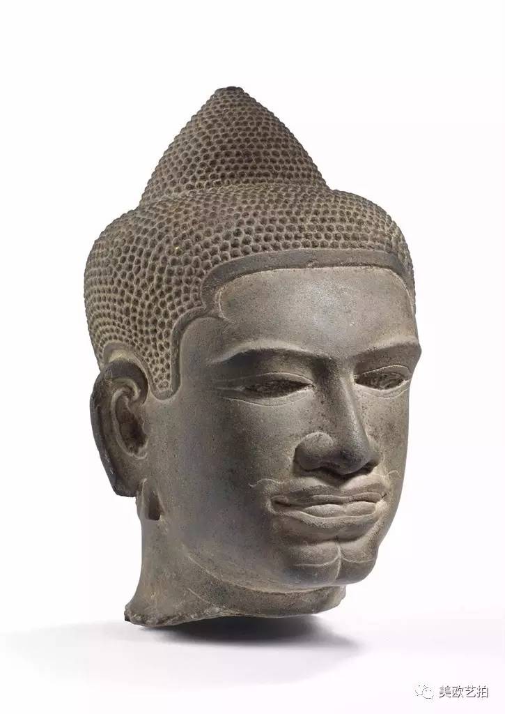 辽代铜佛价格,辽代铜镜拍卖最高纪录