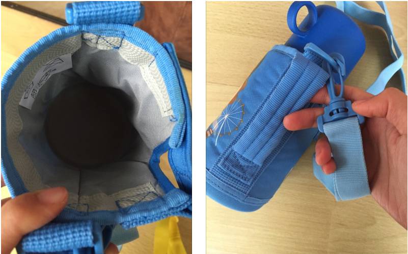 儿童保温杯官方正品膳魔师,2022膳魔师新款儿童保温杯