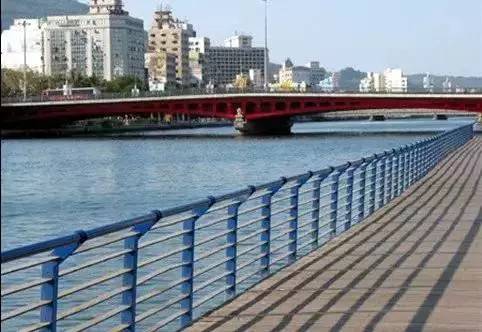 台湾旅游景点大全排名前十名,台湾宜兰旅游景点简介