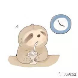 鍜岃皭鑷劧鎽勫奖浣滃搧娆ｈ祻,鍜岃皭鑷劧鎽勫奖浣滃搧