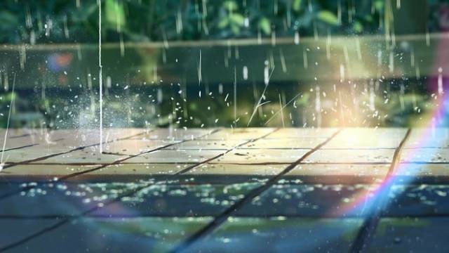 宫崎骏新海诚：有些话，其实是说给大人听的｜「晨读·有调」第646期