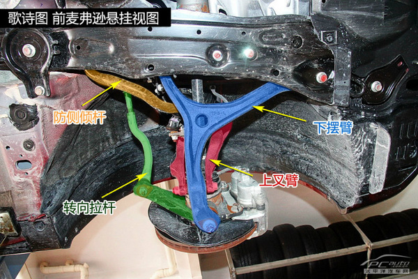 本田歌诗图隔音施工视频,2012款本田歌诗图隔音效果