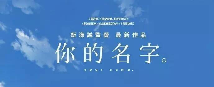 外国政要翻译,外国总统名字怎么翻译的