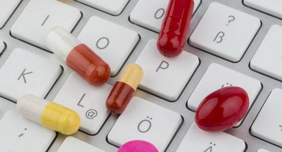 otc的未来市场,我国otc市场主要品类分析