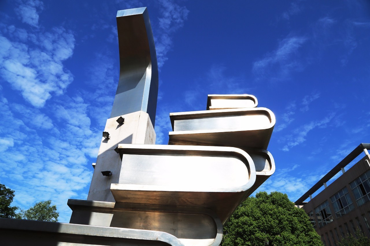 马鞍山二中在全省排名,马鞍山二中省内排名