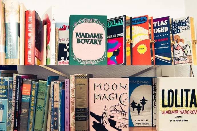 我找来5位很会花钱的好朋友,分享了她们的年度最爱清单!