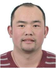 四川公安部a级通缉令,四川a级通缉犯在逃名单