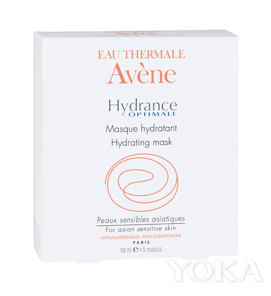 女明星有多爱敷面膜,女明星爱敷面膜