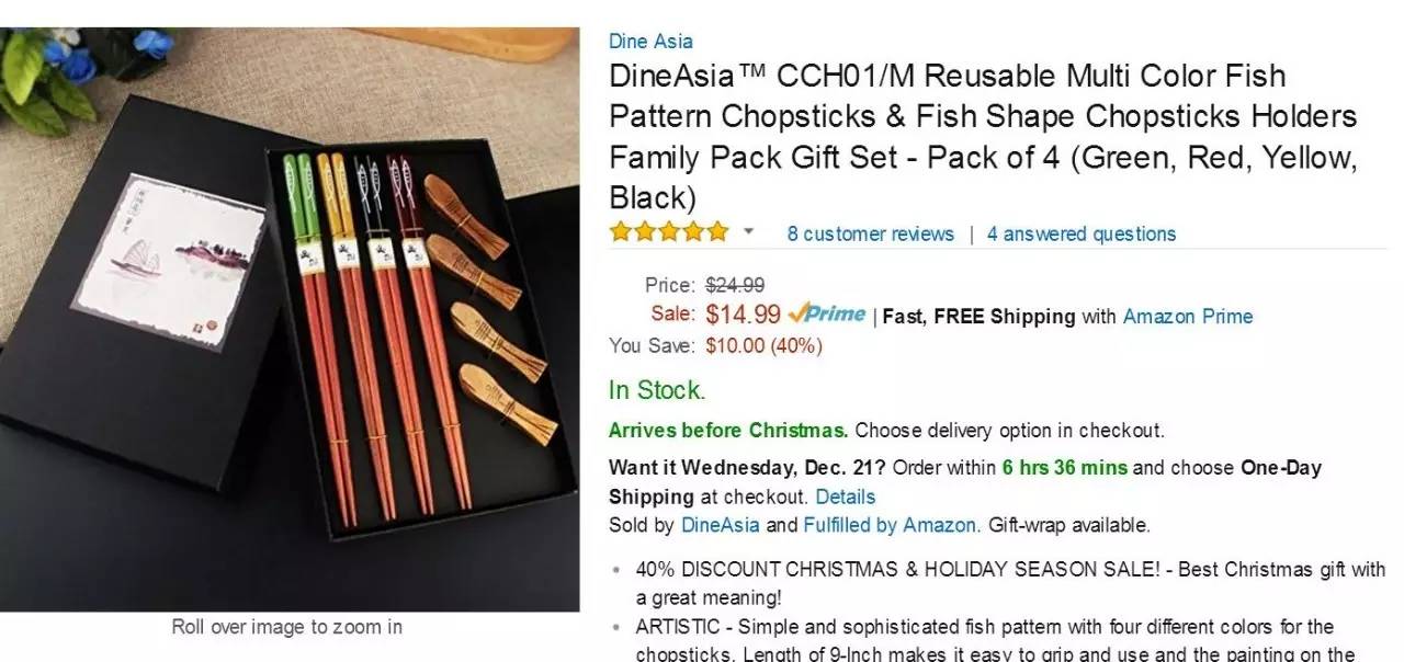 中国风礼物送外国人礼盒,中国风礼物送女生