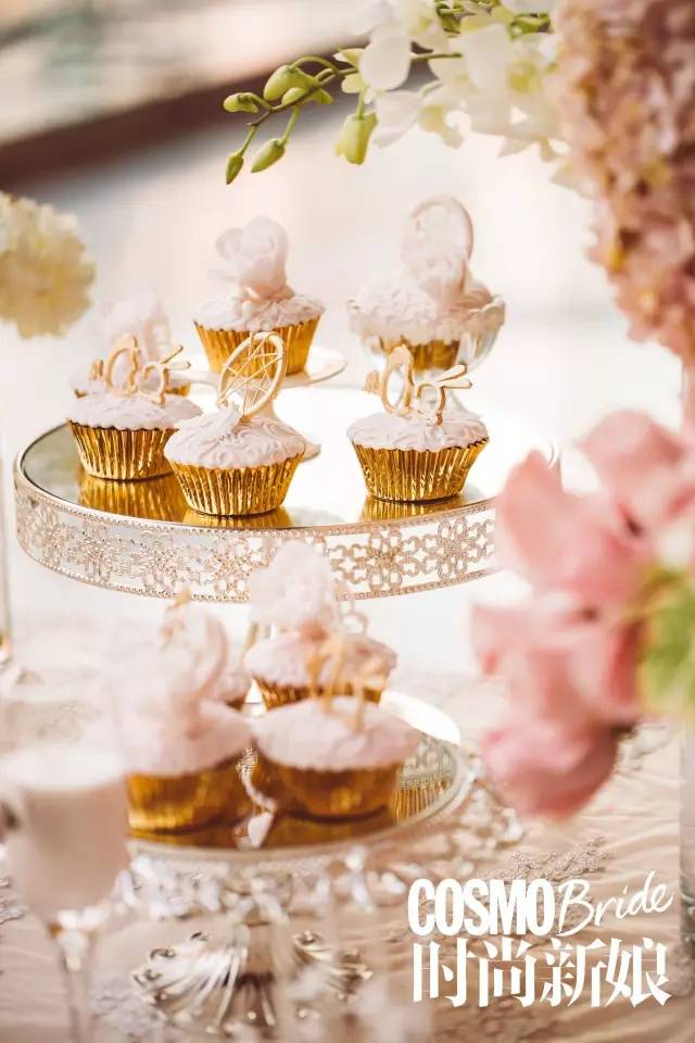 陈紫函戴向宇只因单身在一起剪辑,陈紫函戴向宇甜蜜日常