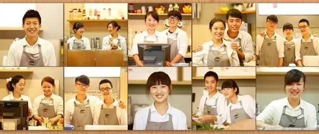 说起来你可能不信，我把暖手宝吃了，味道还真不错