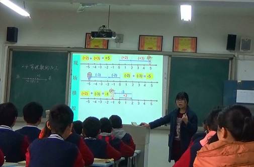 郑州教育新闻频道直播,郑州教育新闻发布会