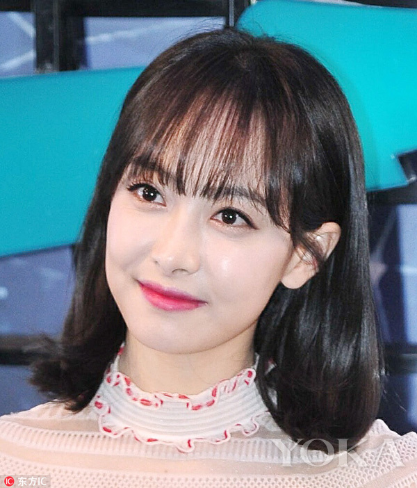 女明星有多爱敷面膜,女明星爱敷面膜