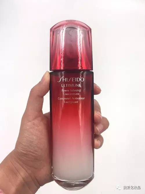 韩国四部曲护肤顺序,韩国护肤四部曲