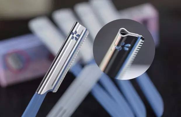 景甜素颜圈粉,景甜气场十足淡妆也很自信