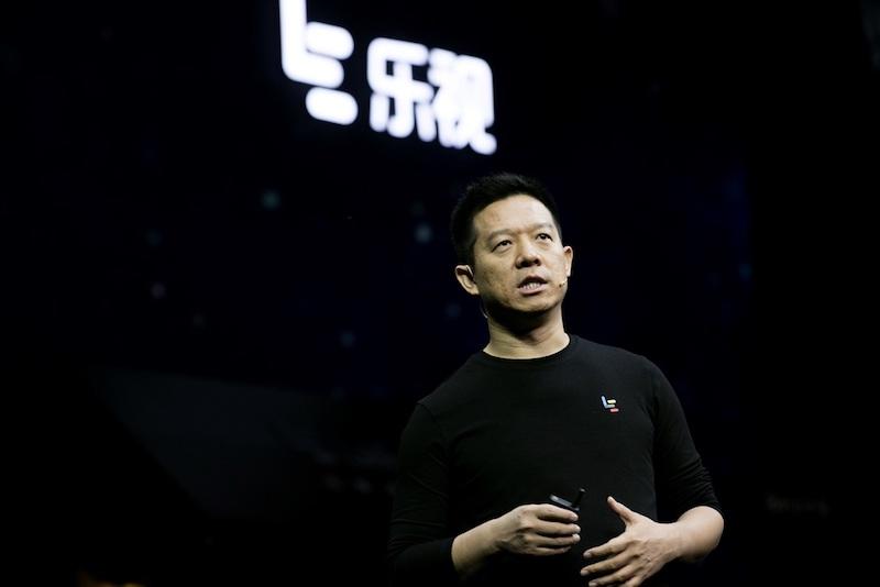 中国几大体育app,国内十大体育app