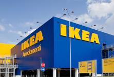 二孩政策落地要多久,2015年全面二孩政策