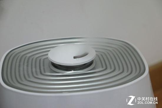 超声波加湿器会导致pm2.5吗,超声波加湿器噪音大什么原因