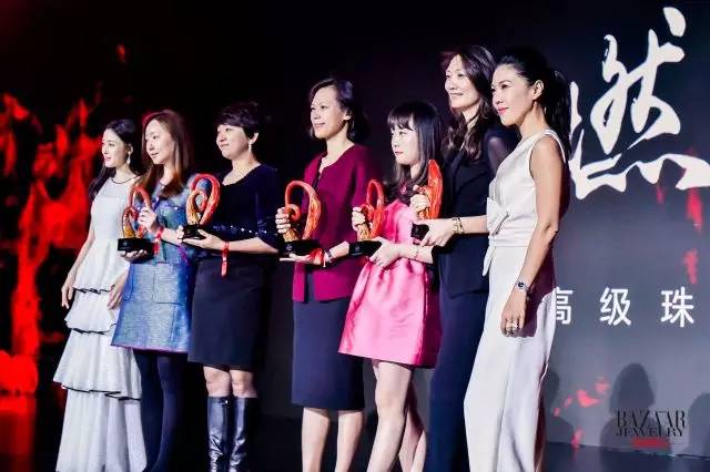 鑾辫尩娌崇晹澶滃鐕冩儏,澶滃鐕冩儏