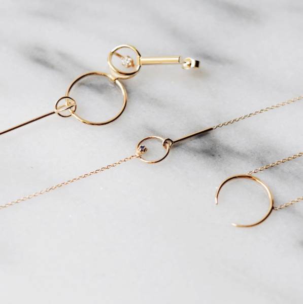 重磅｜只有如此理直气壮的买买买，才配得上即将过去的2016