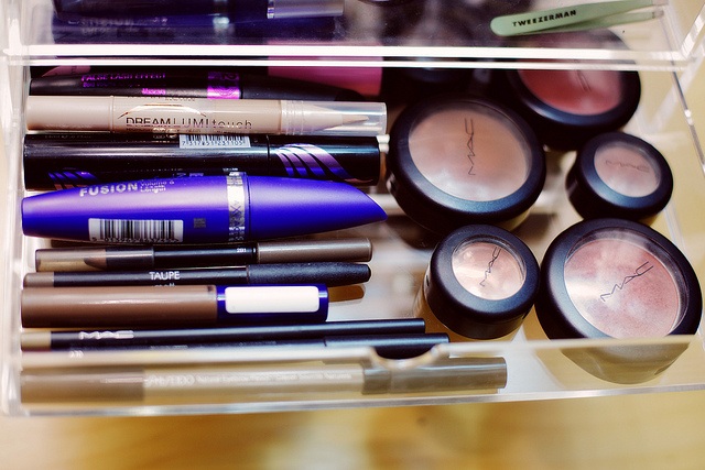 只用一年，赚了1000万美元！Althea这家经营韩国美妆的马来西亚电商是如何做到的