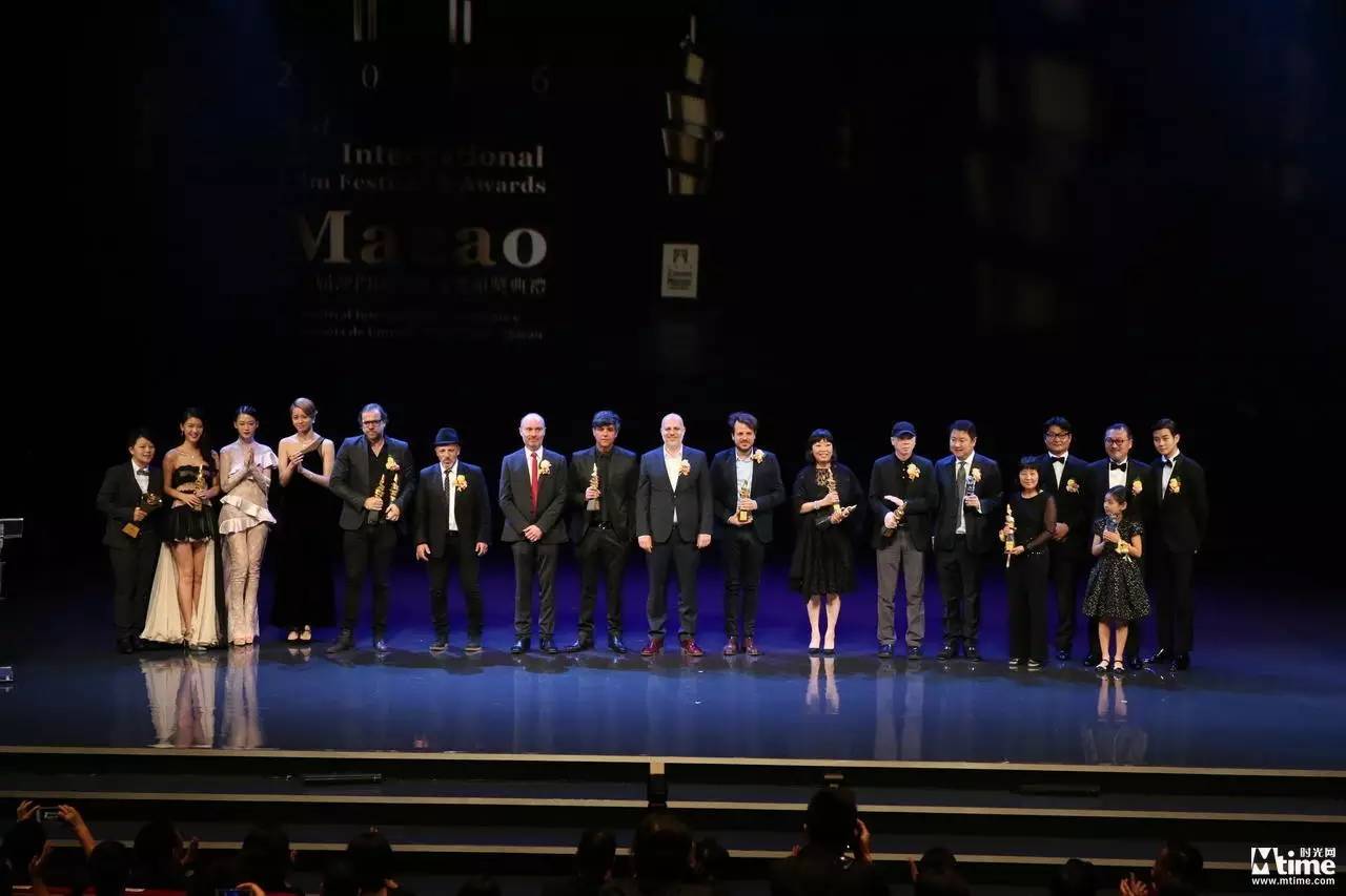 柏林电影节公布首批入围名单《阴阳师》将拍同名电影和剧集｜12.12-12.18一周热点