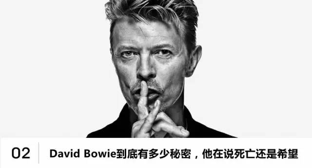 型款｜认真看一些鸡年限定款，我竟然觉得都很不错