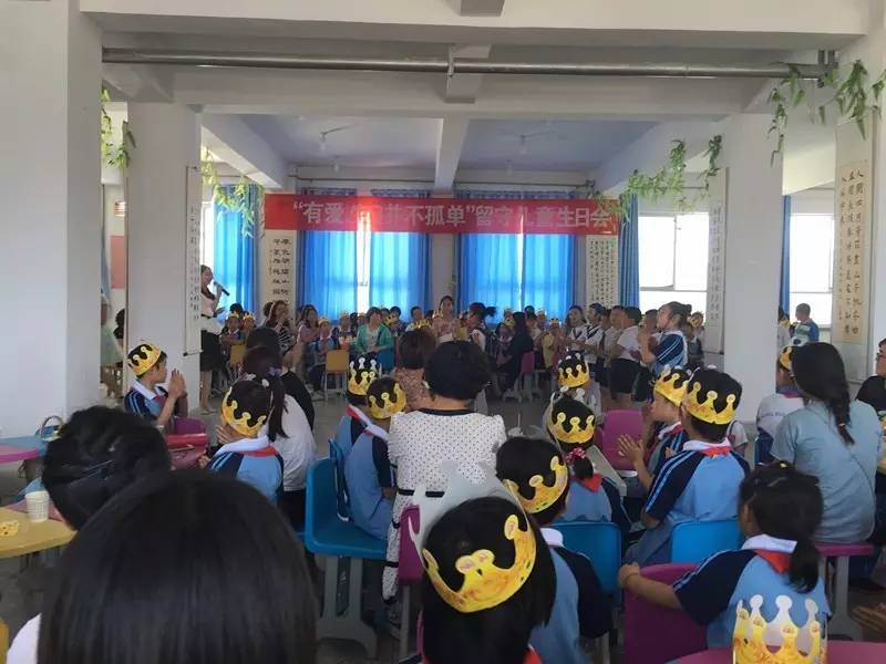 天水妇联新闻,天水妇联活动