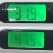 角质层面膜推荐,角质层薄敏感肌的清洁面膜推荐