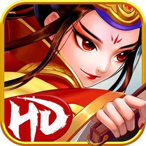 影之刃3手游公测火爆,影之刃手游公测