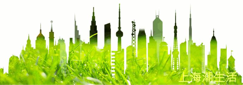 上海看病怎么在网上咨询,在上海看病一定要医保卡吗