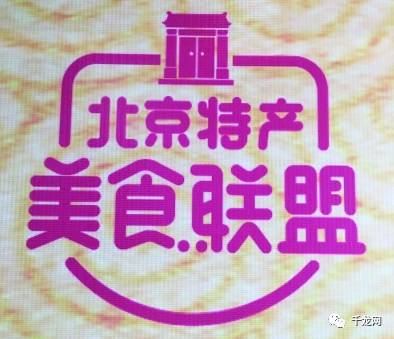 为啥现在这么多促销活动,真正的促销活动