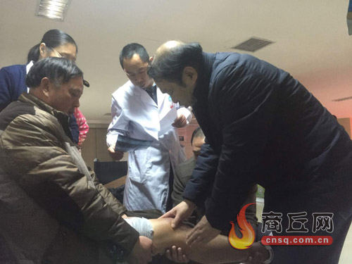 专家到基层坐诊费用,知名专家来我院坐诊