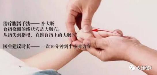 神奇女儿,神奇女儿完整版