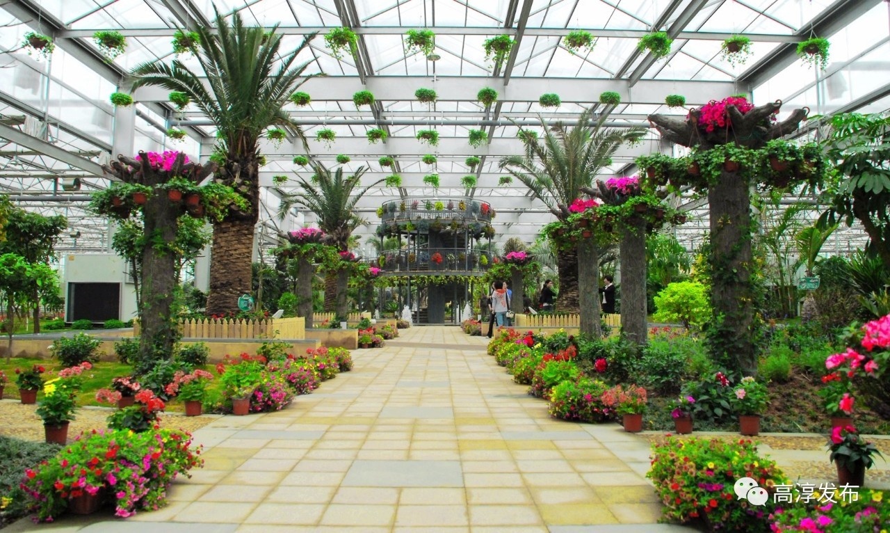 中国农村看浙江还是看福建,中国人看江苏农村