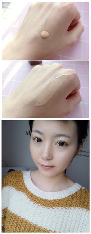 韩剧元气感妆容怎么做,韩剧女主裸妆