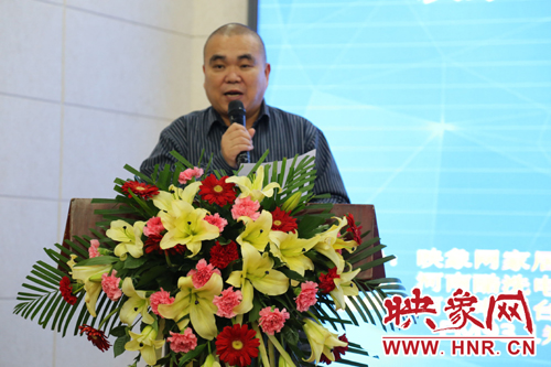 简单生活品质家居,健康家居智能