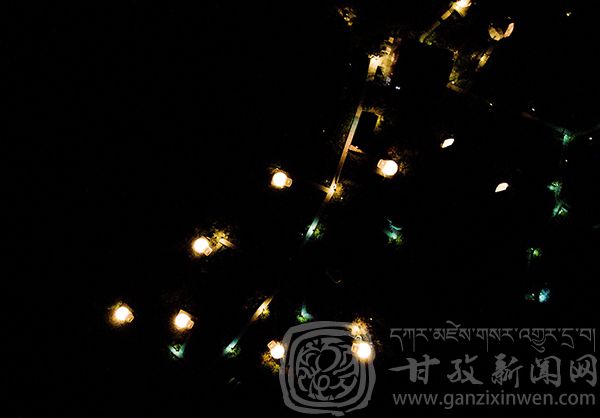 寻找燕子沟的奇缘,燕子沟绝美景色