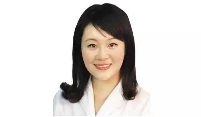 去痣的最佳方法不留疤医院,在家就能祛痣不疼不留疤的方法