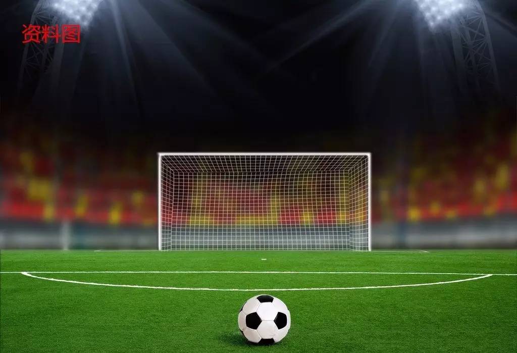 2018年底四川可刷金融IC卡乘公交、游景区首批13市州尝鲜|微说四川